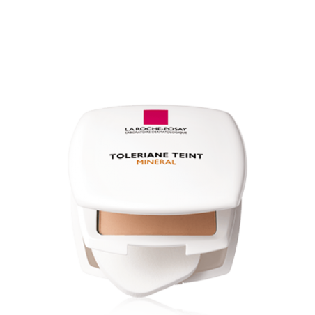 La Roche-Posay Toleriane Teint Mineral 13 9,5gr