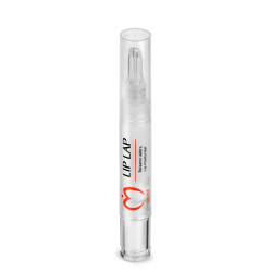 Most Liplap 4 Ml