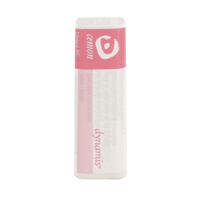 SULFUR IODATUM DYN*200CH GL SULFUR IODATUM DYN*200CH GL