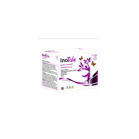 Inotobe 30 Bustine