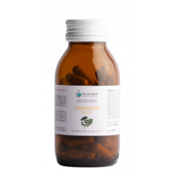 Eie Iperico 60 Ml
