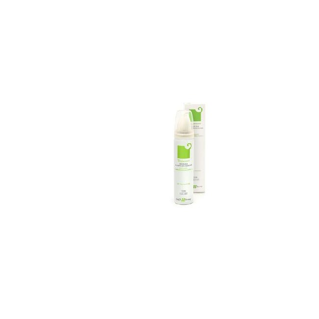 Cieffe Derma Tiomousse Schiuma 75ml Cieffe Derma Tiomousse Schiuma 75ml
