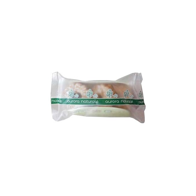 AURORA NATURALE MONODOSE CANESTRELLI 30 G AURORA NATURALE MONODOSE CANESTRELLI 30 G