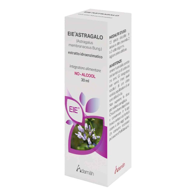EIE ASTRAGALO 60 ML EIE ASTRAGALO 60 ML