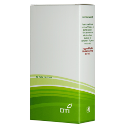 ANTI CD 54*030LM PL 20F 2ML