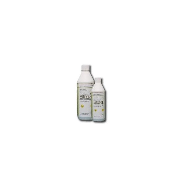 MITODDY 500 ML MITODDY 500 ML