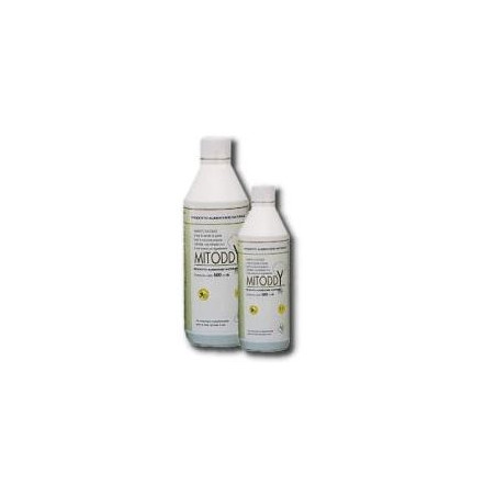 MITODDY 500 ML