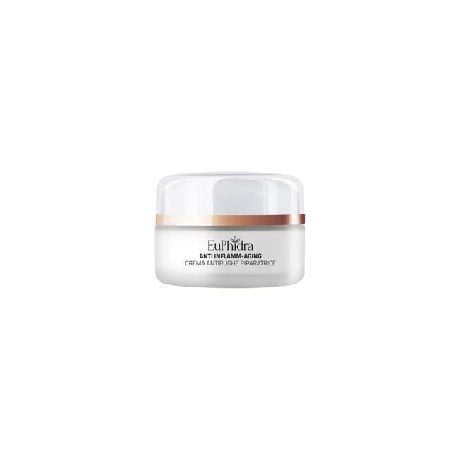 EUPHIDRA FIL SUP ANTI INFLAMM AGING 40 ML EUPHIDRA FIL SUP ANTI INFLAMM AGING 40 ML