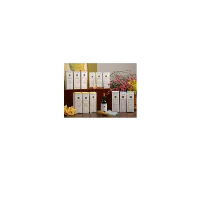 ZEF01 COLOPLANT FRED STV ZEF01 COLOPLANT FRED STV