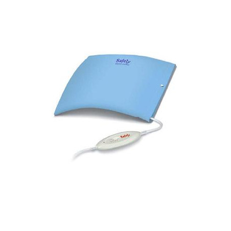 PRONTEX THERMO COMFORT TERMOFORO UNIVERSALE LUSSO 3 TEMPERATURE PRONTEX THERMO COMFORT TERMOFORO UNIVERSALE LUSSO 3 TEMPERATURE