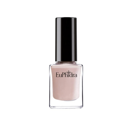 EUPHIDRA SMALTO RINFORZANTE SR02 10 ML