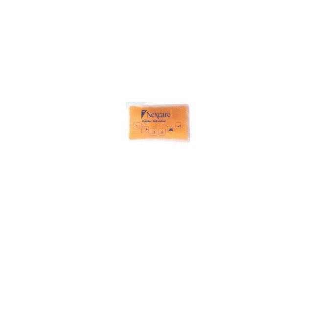 NEXCARE COLDHOT HOT INSTANT CALDO ISTANTANEO BUSTA 8X13 CM NEXCARE COLDHOT HOT INSTANT CALDO ISTANTANEO BUSTA 8X13 CM