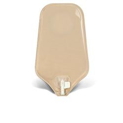 SACCA UROSTOMIA AGGANCIO ADESIVO OPACA STANDARD ESTEEM SYNERGY URO GRANDE 13/61MM 10Z