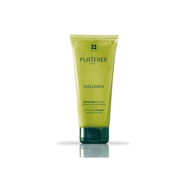VOLUMEA SHAMPOO 200 ML VOLUMEA SHAMPOO 200 ML