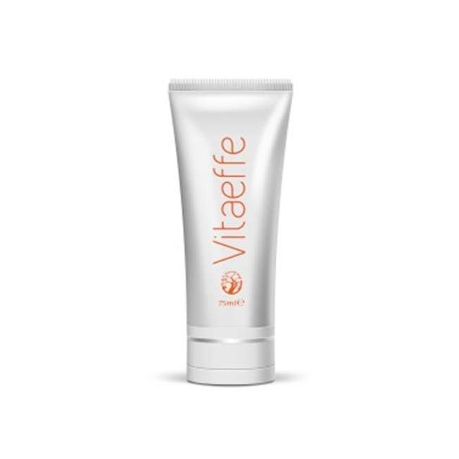 VITAEFFE 50 ML VITAEFFE 50 ML