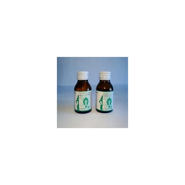TOTAL B 50 CAPSULE TOTAL B 50 CAPSULE