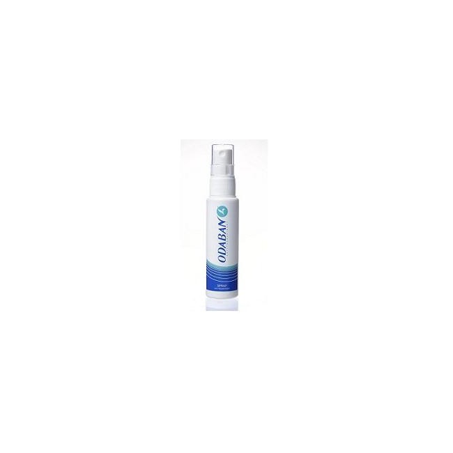 ODABAN SPRAY 30 ML ODABAN SPRAY 30 ML