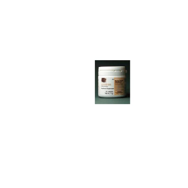 MAITAKE MYCOLOGY RESEARCH LABORATORIES 90 COMPRESSE MAITAKE MYCOLOGY RESEARCH LABORATORIES 90 COMPRESSE