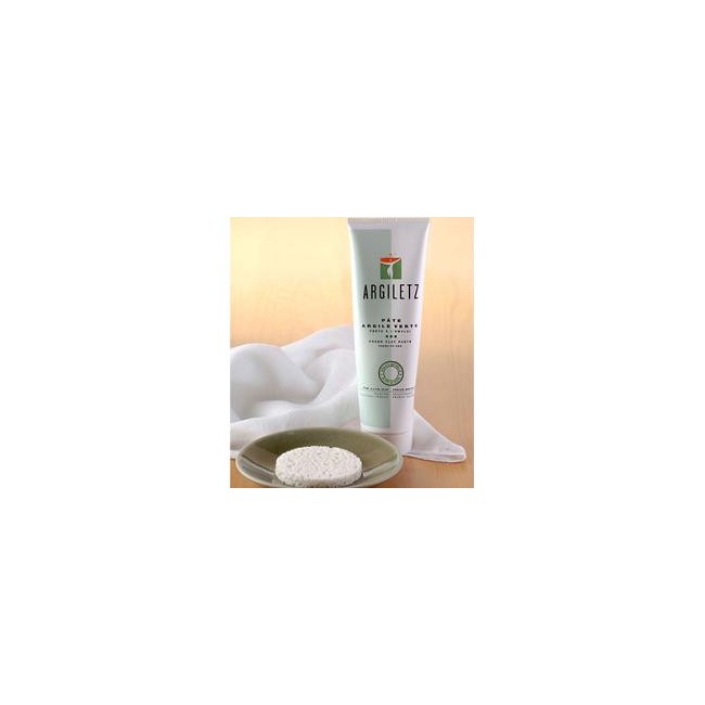 ARGILETZ ARGILLA PRO CATAPLASMA 400 G ARGILETZ ARGILLA PRO CATAPLASMA 400 G