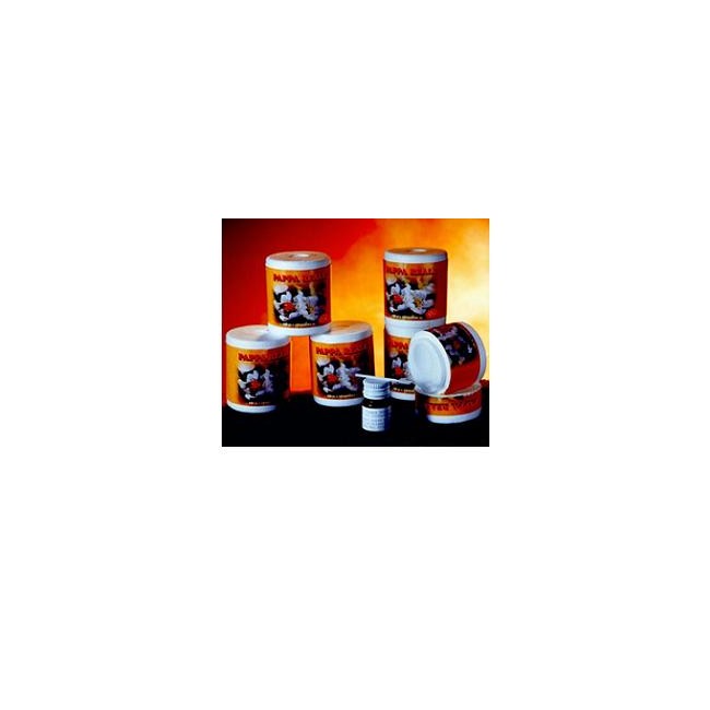 PAPPA REALE FRESCA 15 G PAPPA REALE FRESCA 15 G