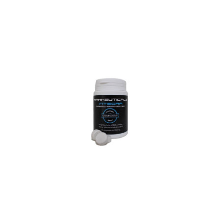 Markeuticals Integra 60 Compresse