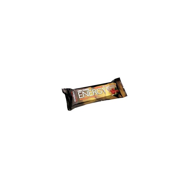 TECNICA GOLD 1BARR 35G TECNICA GOLD 1BARR 35G