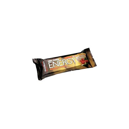 TECNICA GOLD 1BARR 35G