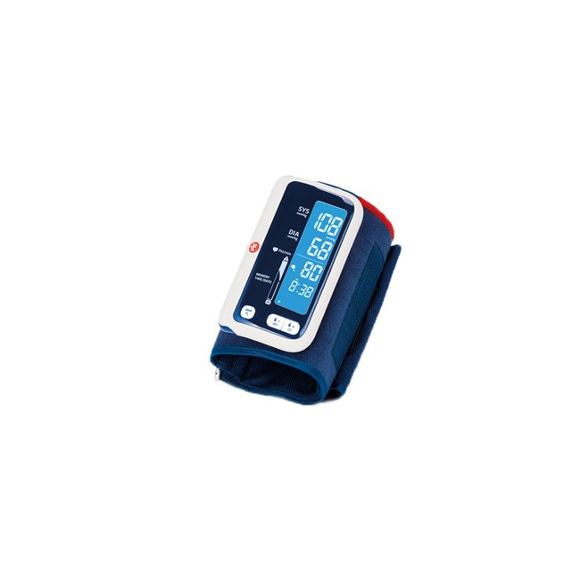 MISURATORE PRESSIONE PIC MOBILERAPID MISURATORE PRESSIONE PIC MOBILERAPID
