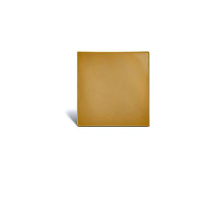 Barriera Cutanea Interamente In Stamahesive Per La Protezione Dell'area Peristomale Placca Stomahesive 20x20cm 3 Pezzi Barriera Cutanea Interamente In Stamahesive Per La Protezione Dell'area Peristomale Placca Stomahesive 20x20cm 3 Pezzi