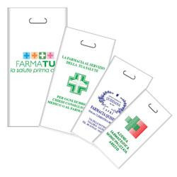 SHOPPERS BIOCOMP MATERBI 17+10X34