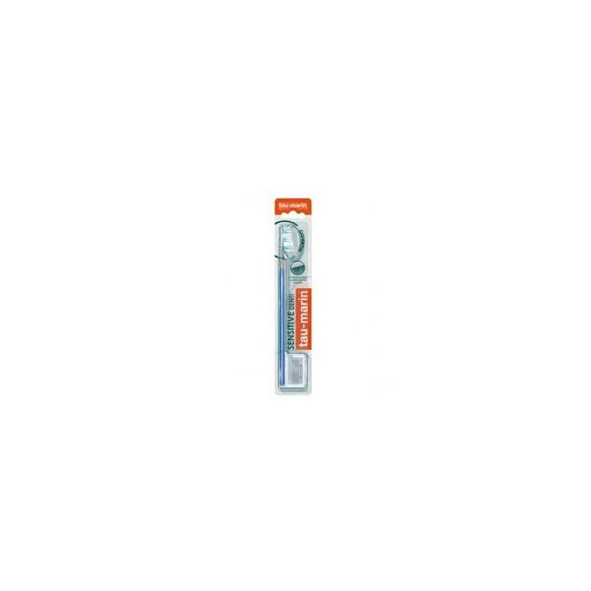 Spazz Taumarin Sensitive Denti Spazz Taumarin Sensitive Denti