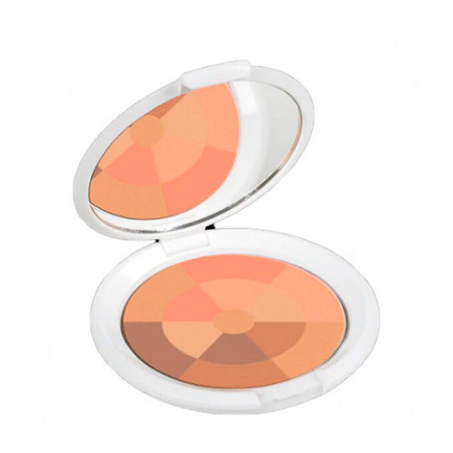 AVENE COUVRANCE CIPRIA MOSAICO SOLE AVENE COUVRANCE CIPRIA MOSAICO SOLE