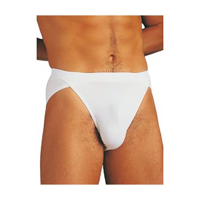 DUALSAN SLIP SOSPENSORIO UOMO TAGLIA 03 DUALSAN SLIP SOSPENSORIO UOMO TAGLIA 03