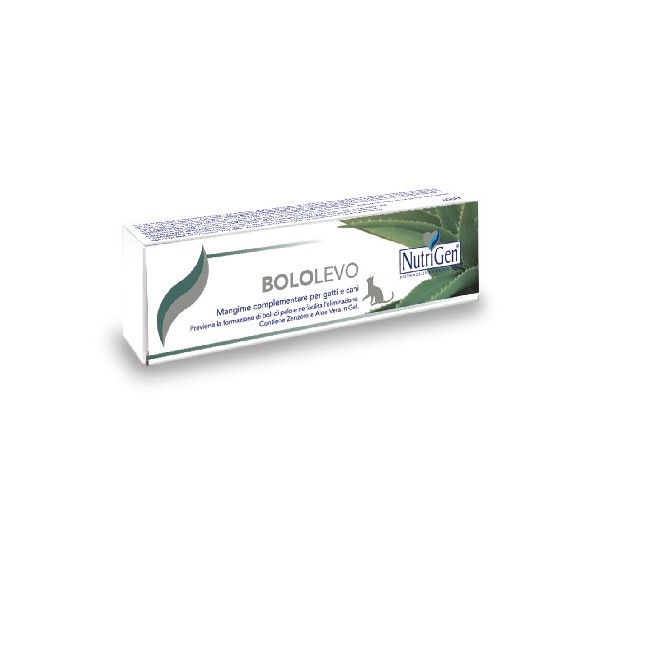 BOLOLEVO 60 G BOLOLEVO 60 G