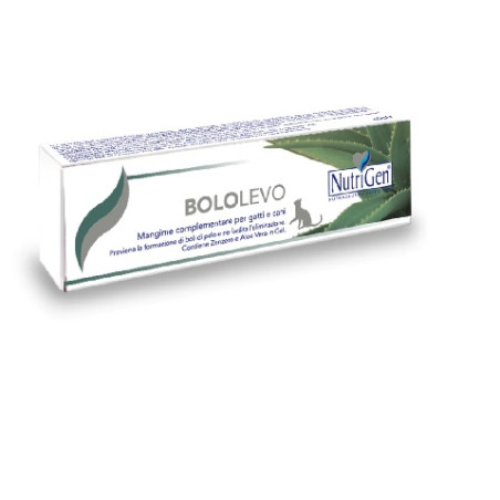 BOLOLEVO 60 G BOLOLEVO 60 G