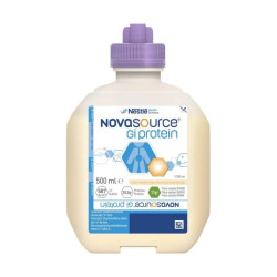 Novasource Gi Protein 500 Ml