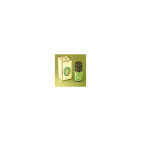 GINEPRO BACCHE OLIO ESSENZIALE SPONT 10 ML GINEPRO BACCHE OLIO ESSENZIALE SPONT 10 ML