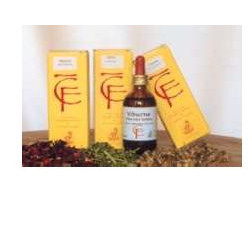 BIANCOSPINO GIOV GET 50ML MG