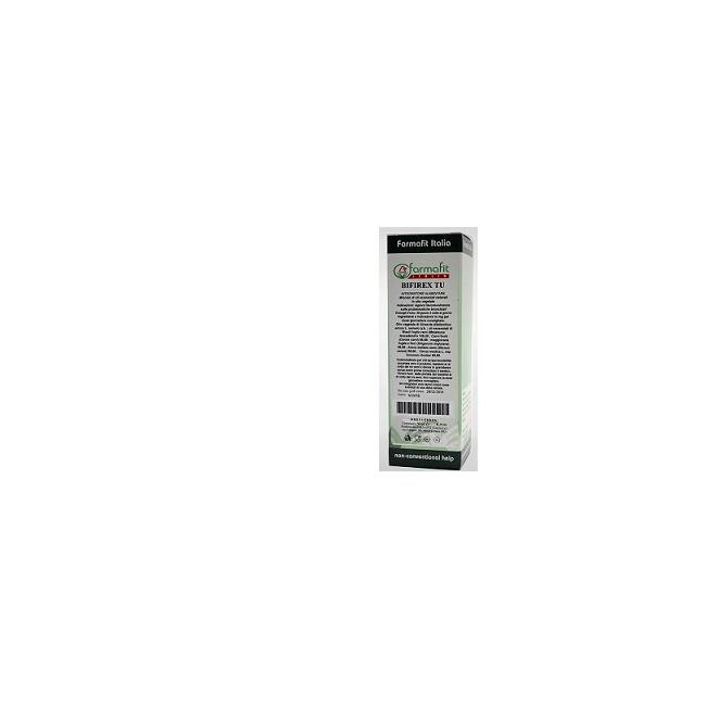 BIFIREX TU 50ML GTT BIFIREX TU 50ML GTT