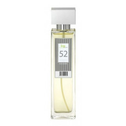 Iap Pharma Profumo Da Uomo 52 150 Ml