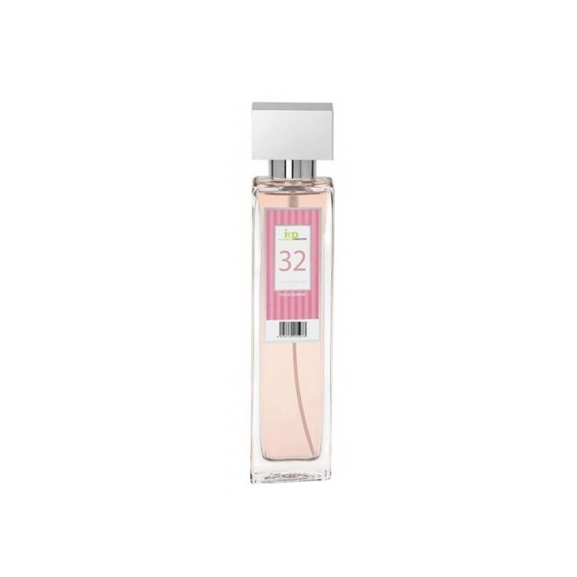 IAP PHARMA PROFUMO DA DONNA 32 150 ML IAP PHARMA PROFUMO DA DONNA 32 150 ML