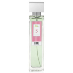 Iap Pharma Profumo Da Donna 150 Ml