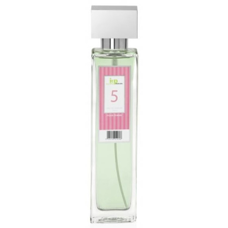 Iap Pharma Profumo Da Donna 150 Ml Iap Pharma Profumo Da Donna 150 Ml