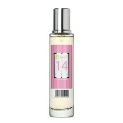 IAP PHARMA PROFUMO 14 DONNA 30 ML