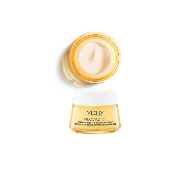 NEOVADIOL PERI-MENOPAUSE NIGHT 50 ML NEOVADIOL PERI-MENOPAUSE NIGHT 50 ML