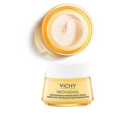 NEOVADIOL PERI-MENOPAUSE NIGHT 50 ML NEOVADIOL PERI-MENOPAUSE NIGHT 50 ML