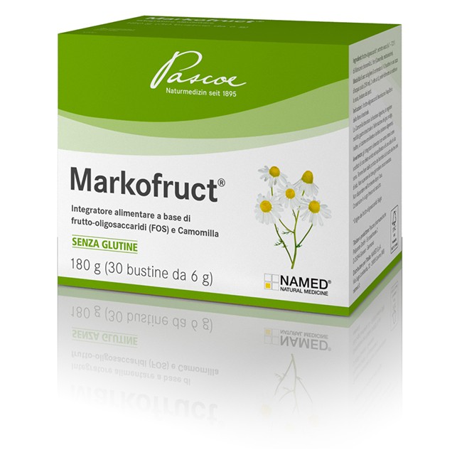 MARKOFRUCT 30 BUSTINE PASCOE MARKOFRUCT 30 BUSTINE PASCOE