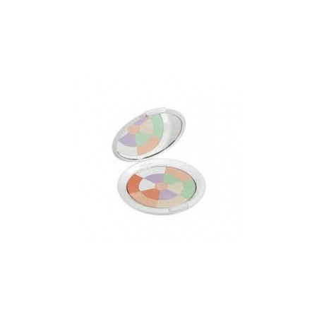 AVENE COUVRANCE CIPRIA MOSAICO LUMINOSITA'