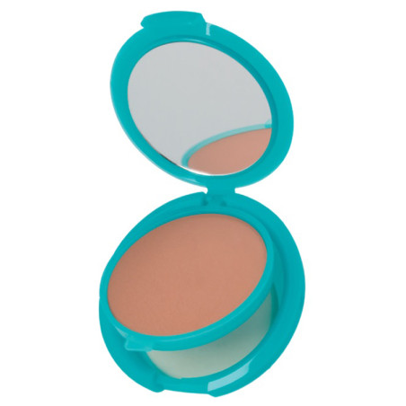 Bionike Defence Sun Fondotinta Compatto SPF 50+ Bronzo 10g