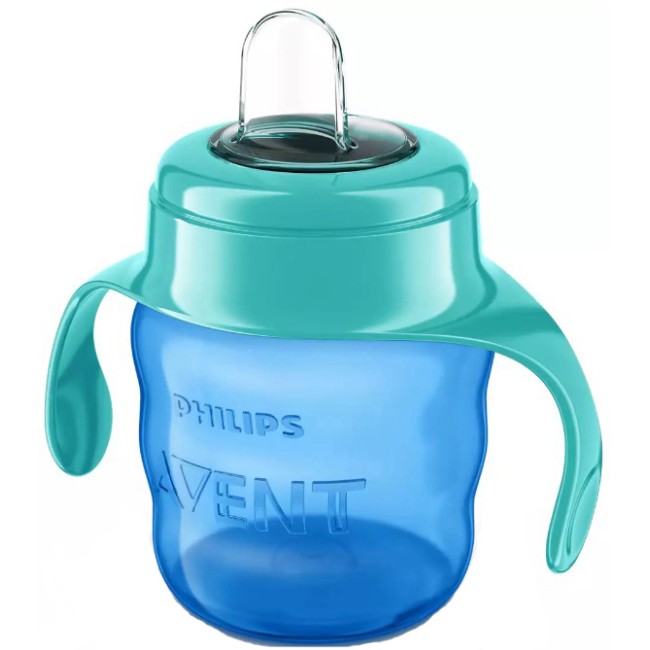 AVENT TAZZA BASICA BIG MASCHIO AVENT TAZZA BASICA BIG MASCHIO